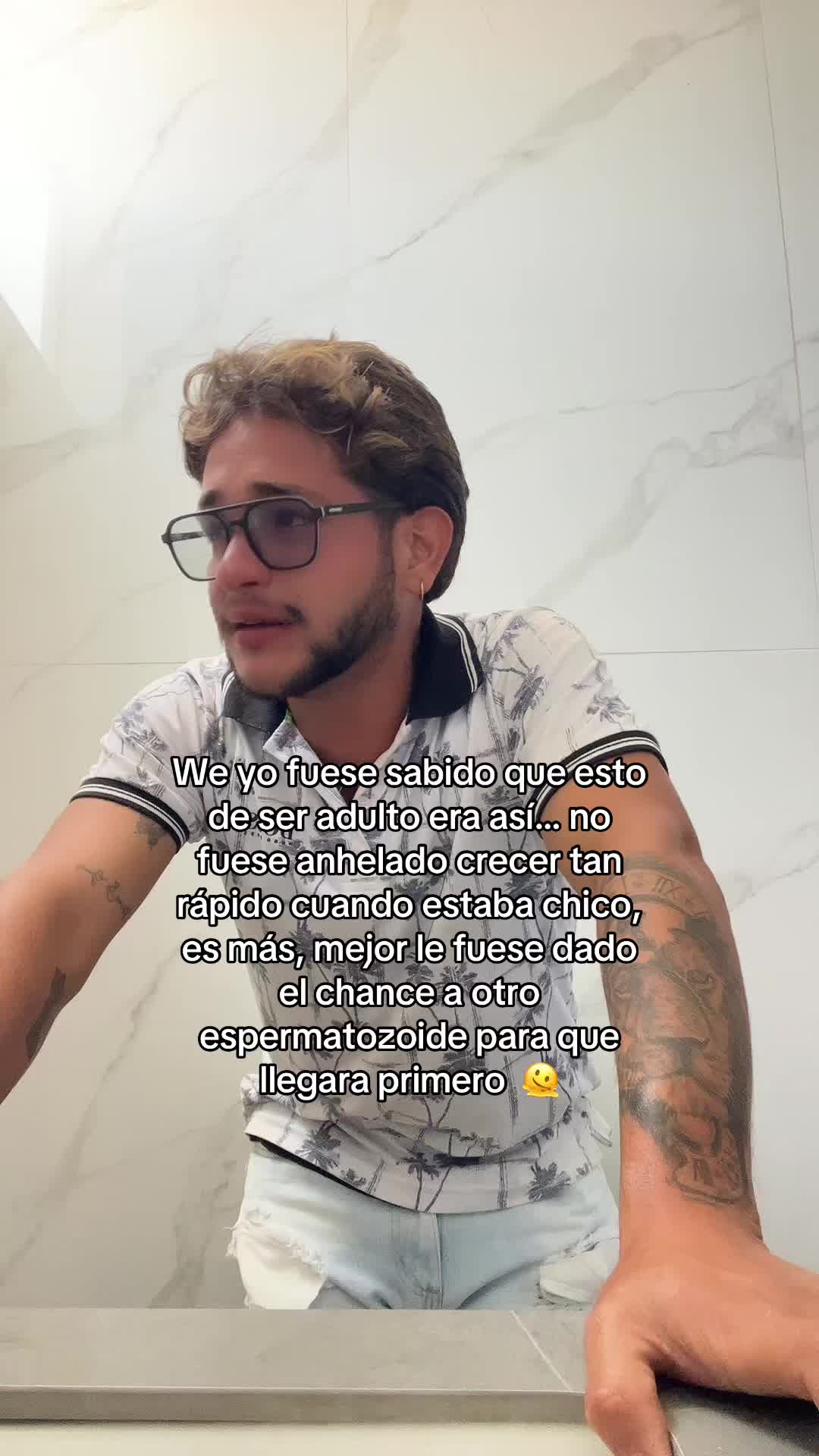 @Lyón