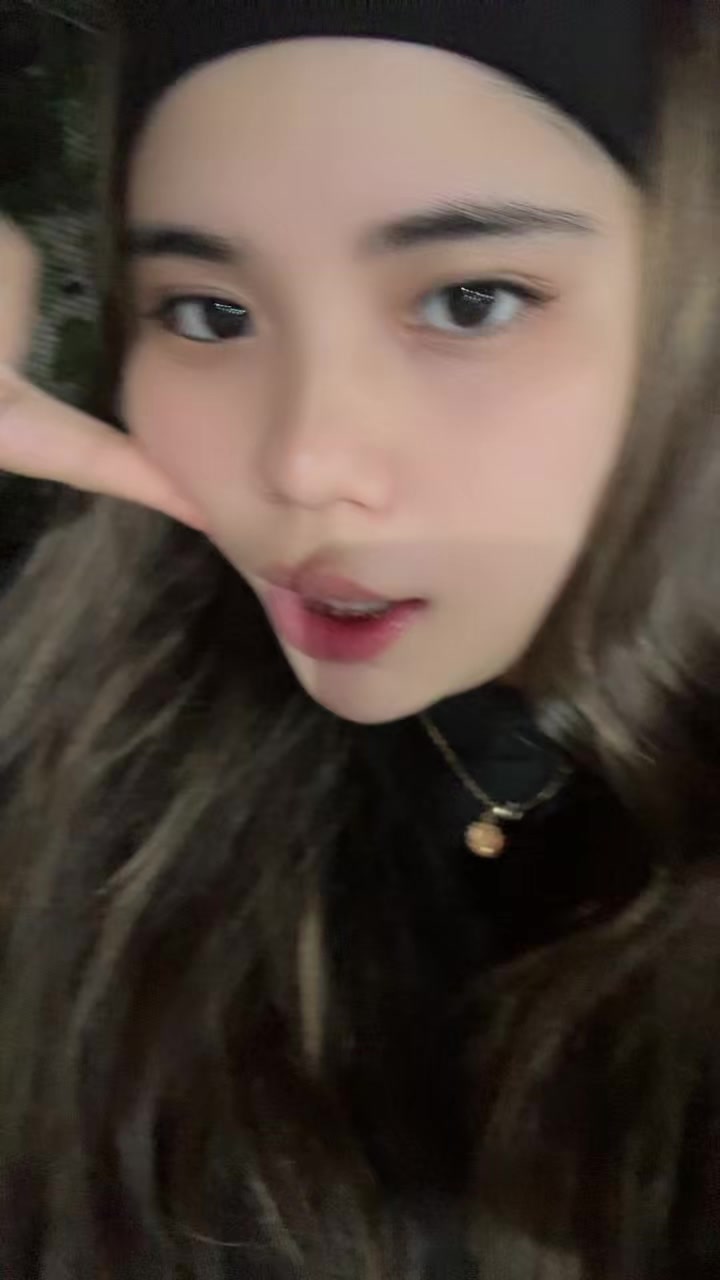 @MARYFINDSSS