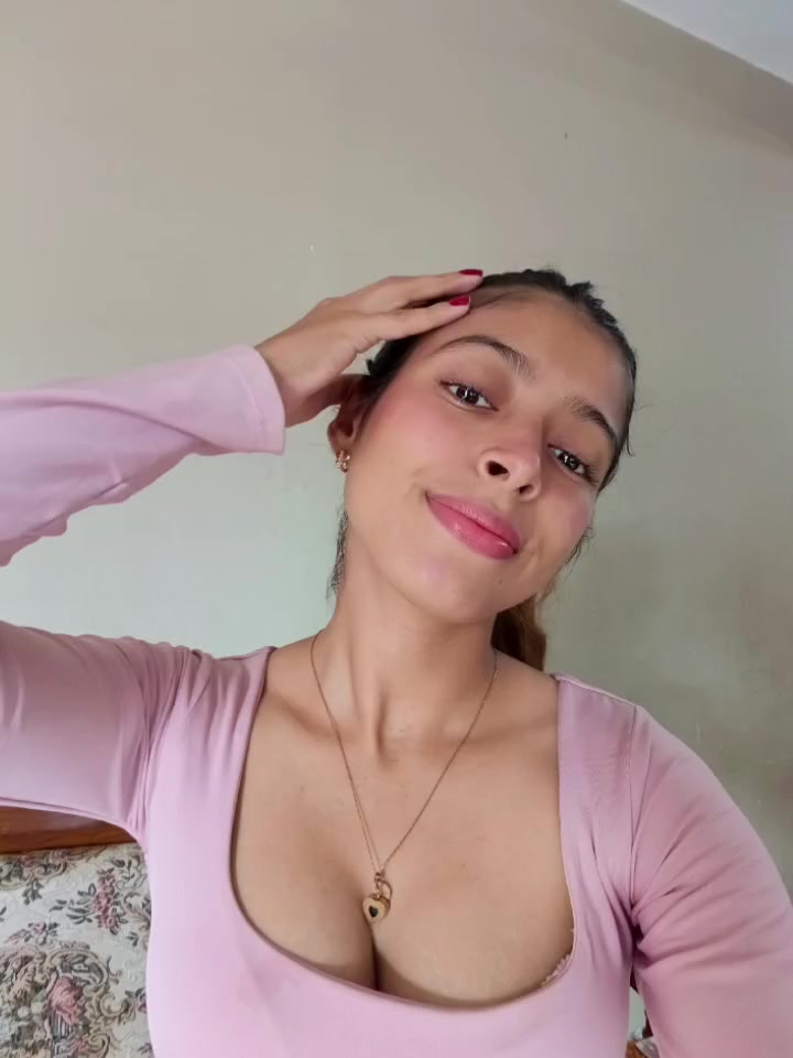 @Emely Velez