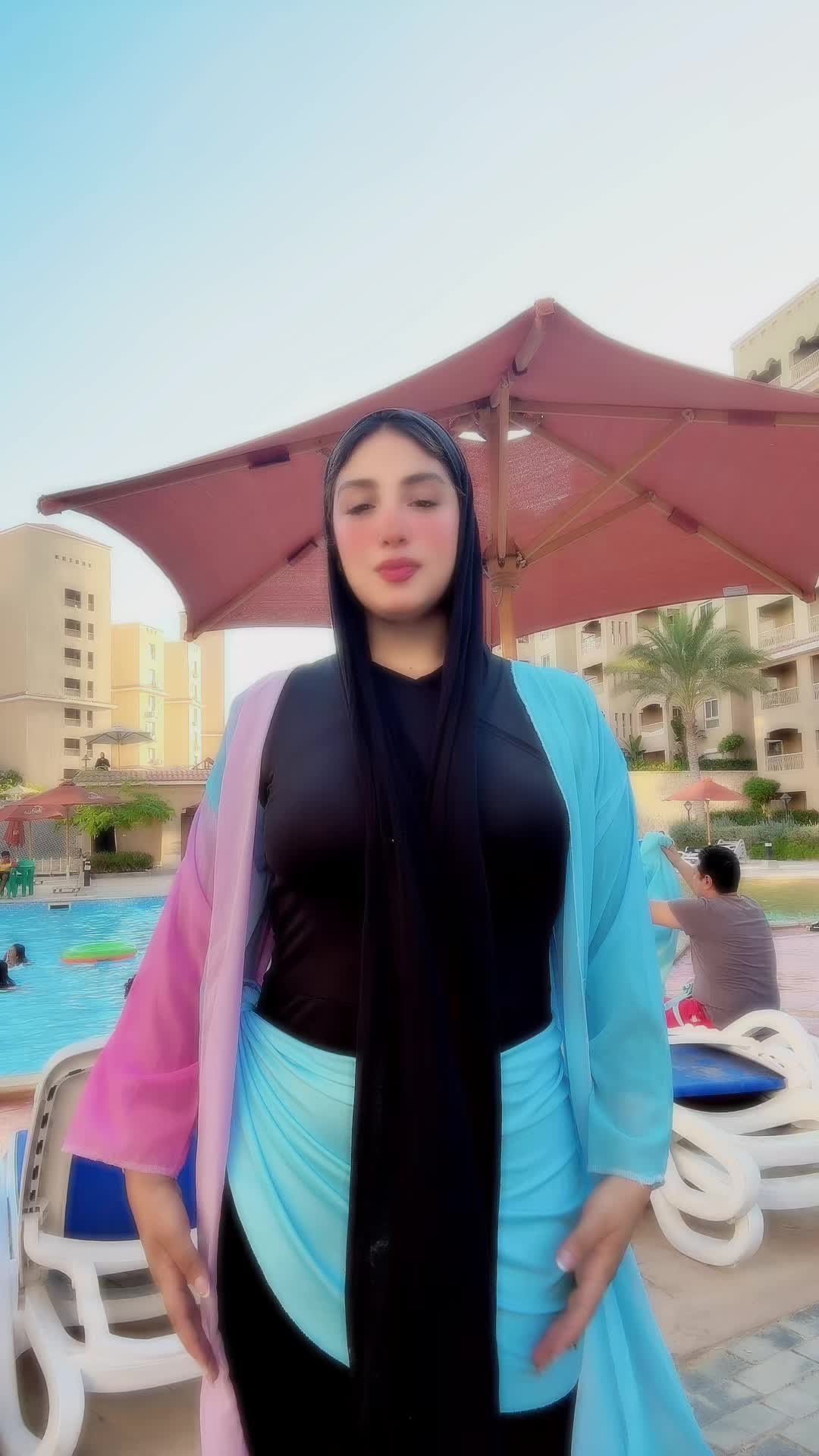 @خـلود 🦌