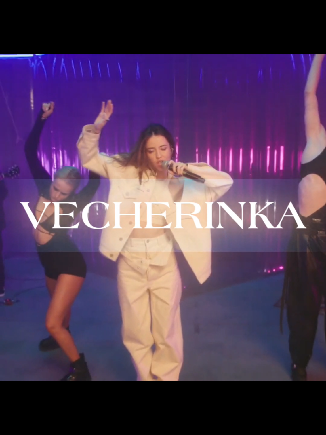 @𝘯★𝘷★𝘳𝘮𝘪𝘯𝘥
