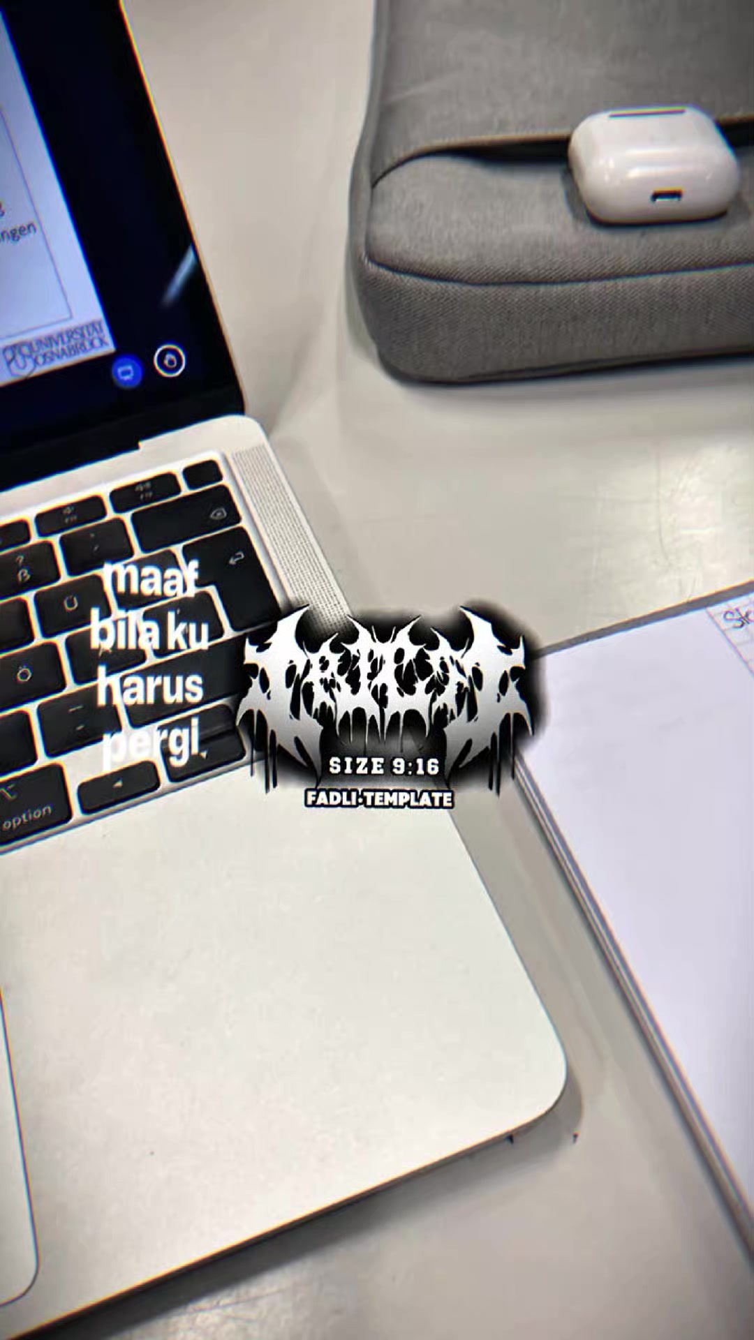 @𝐍𝐊&bull;𝐅𝐚𝐝𝐥𝐢`𝖋𝖙-ﾒ