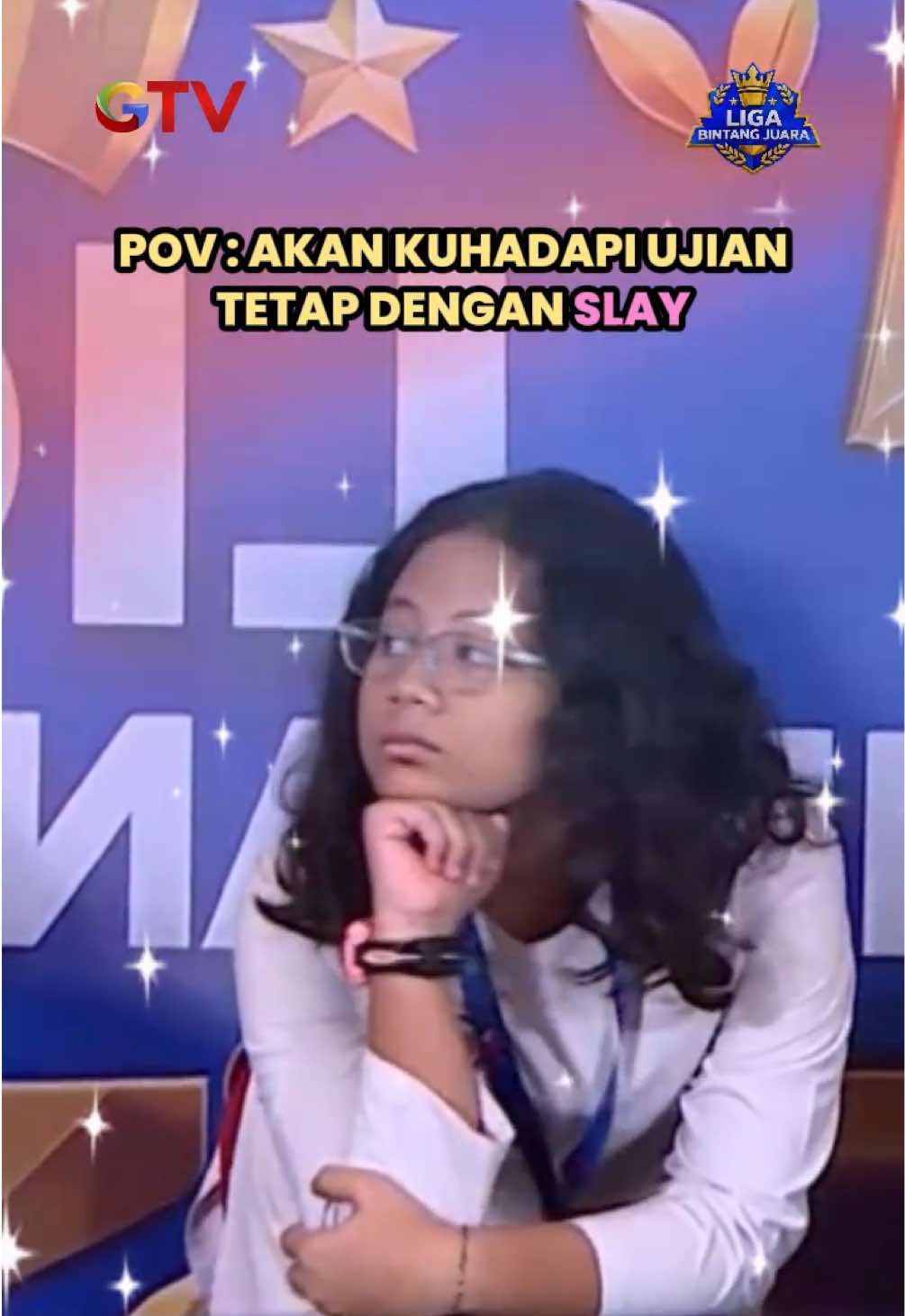 @officialgtvid