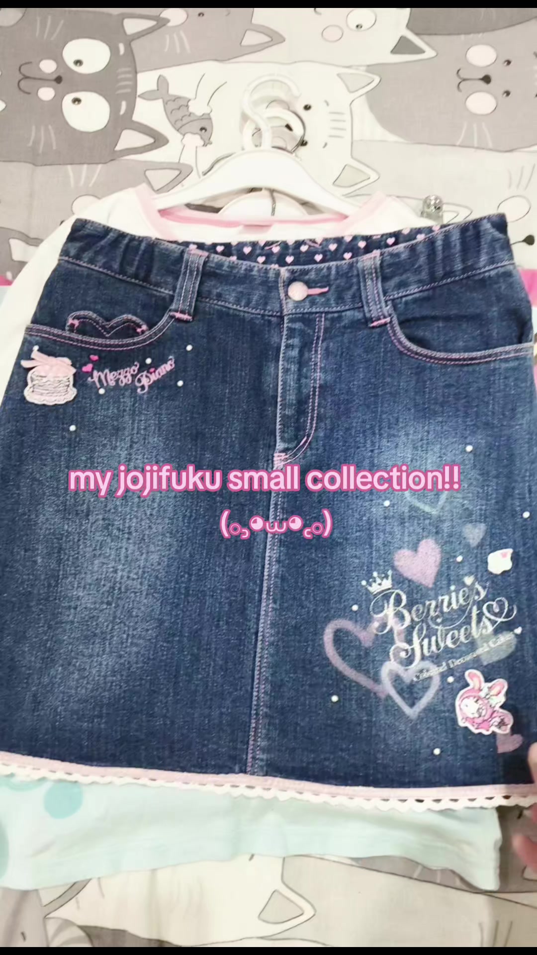 @🍀 𝗍ᥲ⍴⍴᥆kkᥱі 🧁