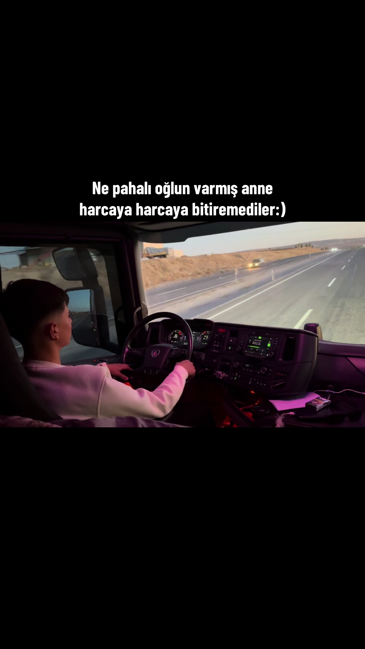 @๐๐๐๐๐ก๐๐ ๐๐๐จ๐๐๐