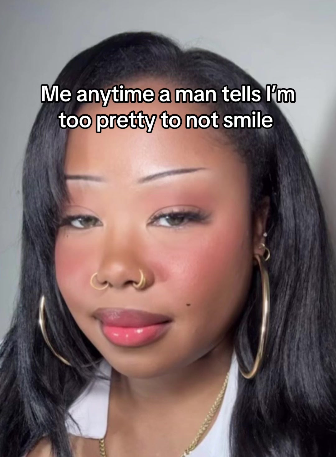 @mingunfiltered