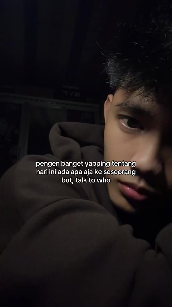@ig: @kisahbadut2