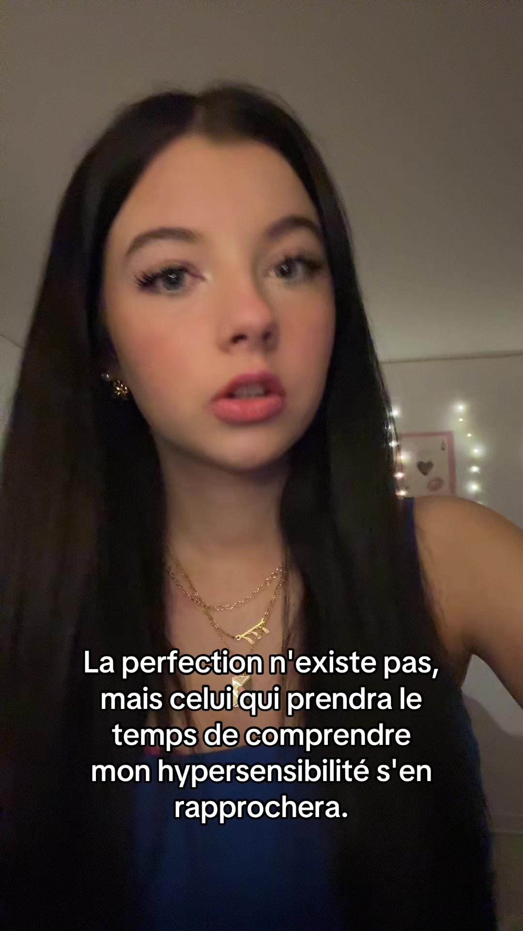 @rae