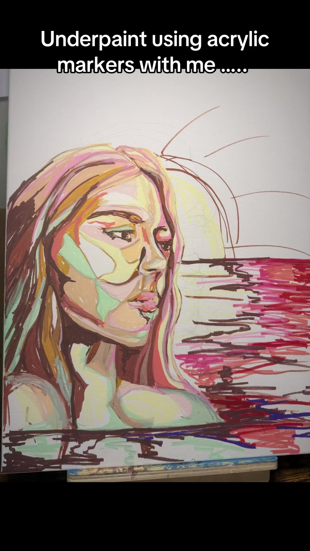 @art.lauren_m