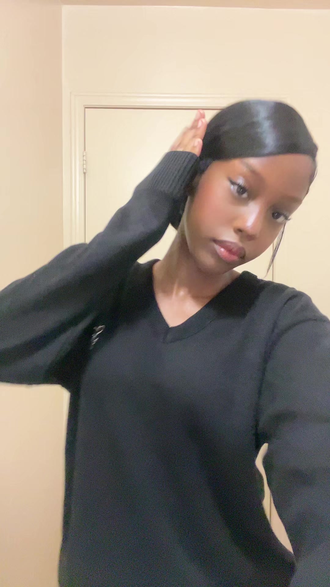 @Mervie🧸🎀
