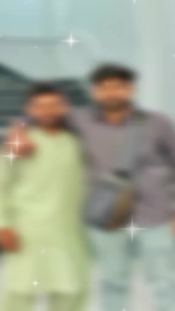 @pervaiz jutt