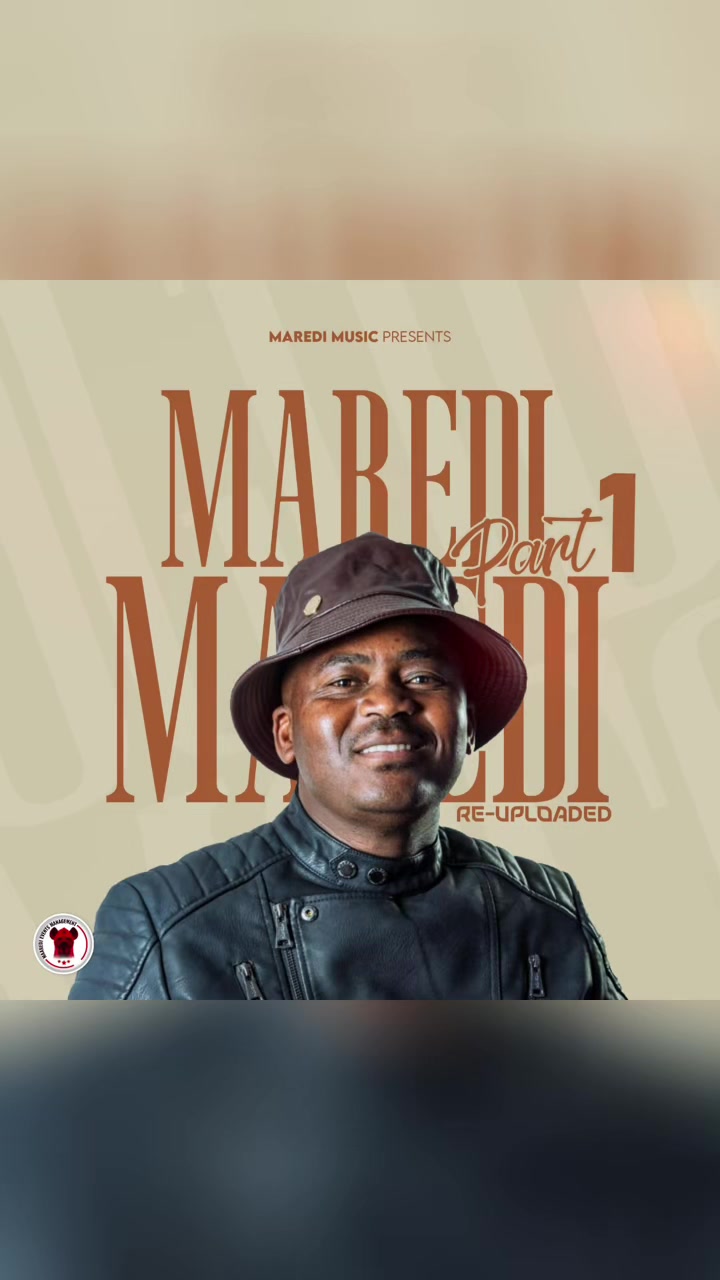@Maredi maredi