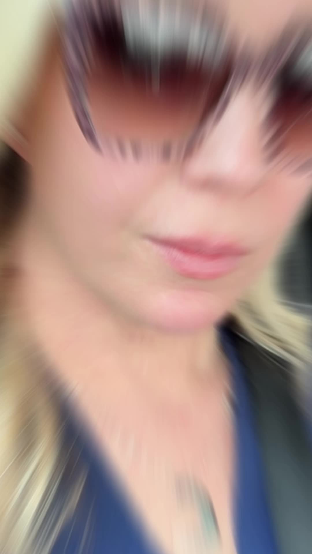 @Viking_babe_226