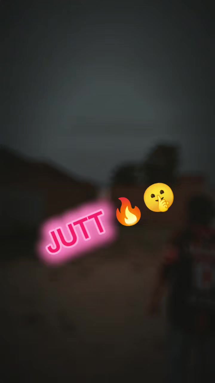 @🦅 RAZA JUTT 👑