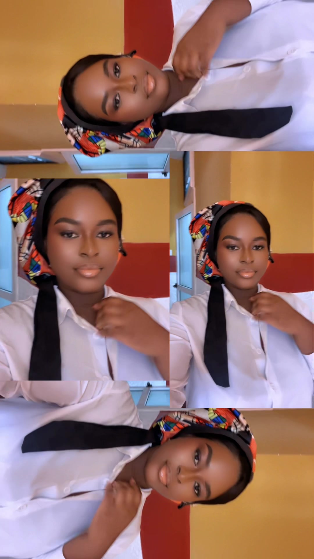@Am.on.u🇬🇭