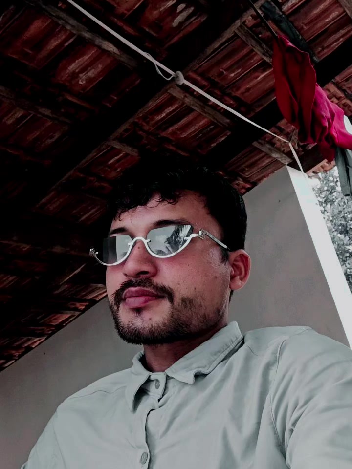 @sultanmiya786