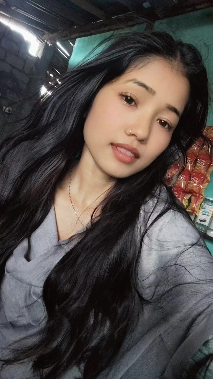 @Puja singh 1234