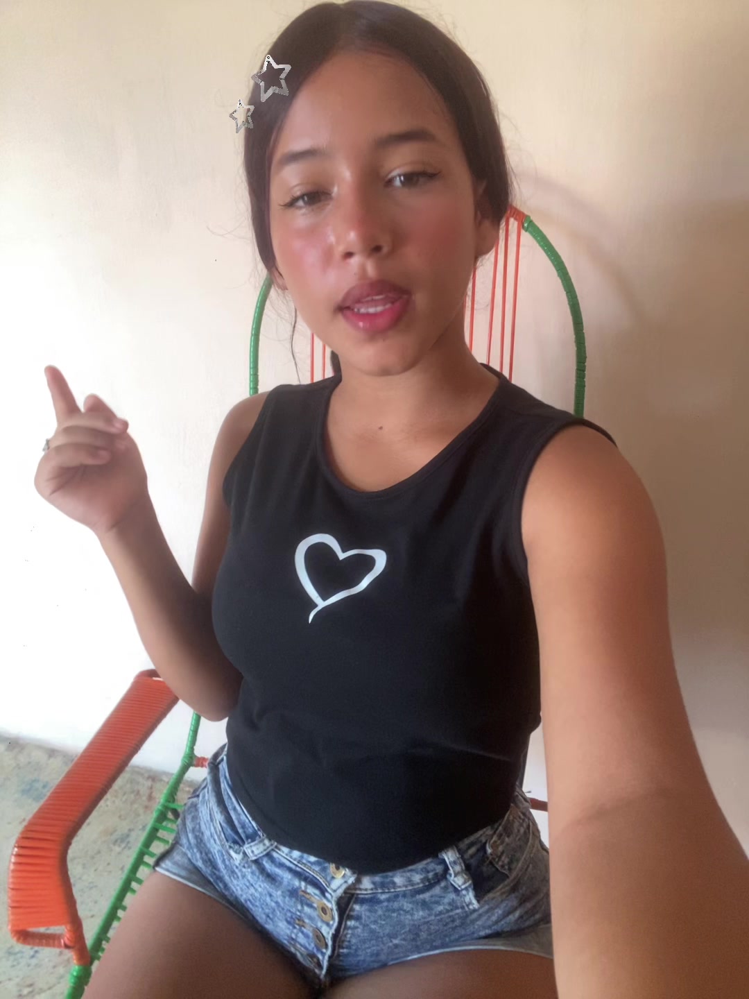 @Alexandra Puente