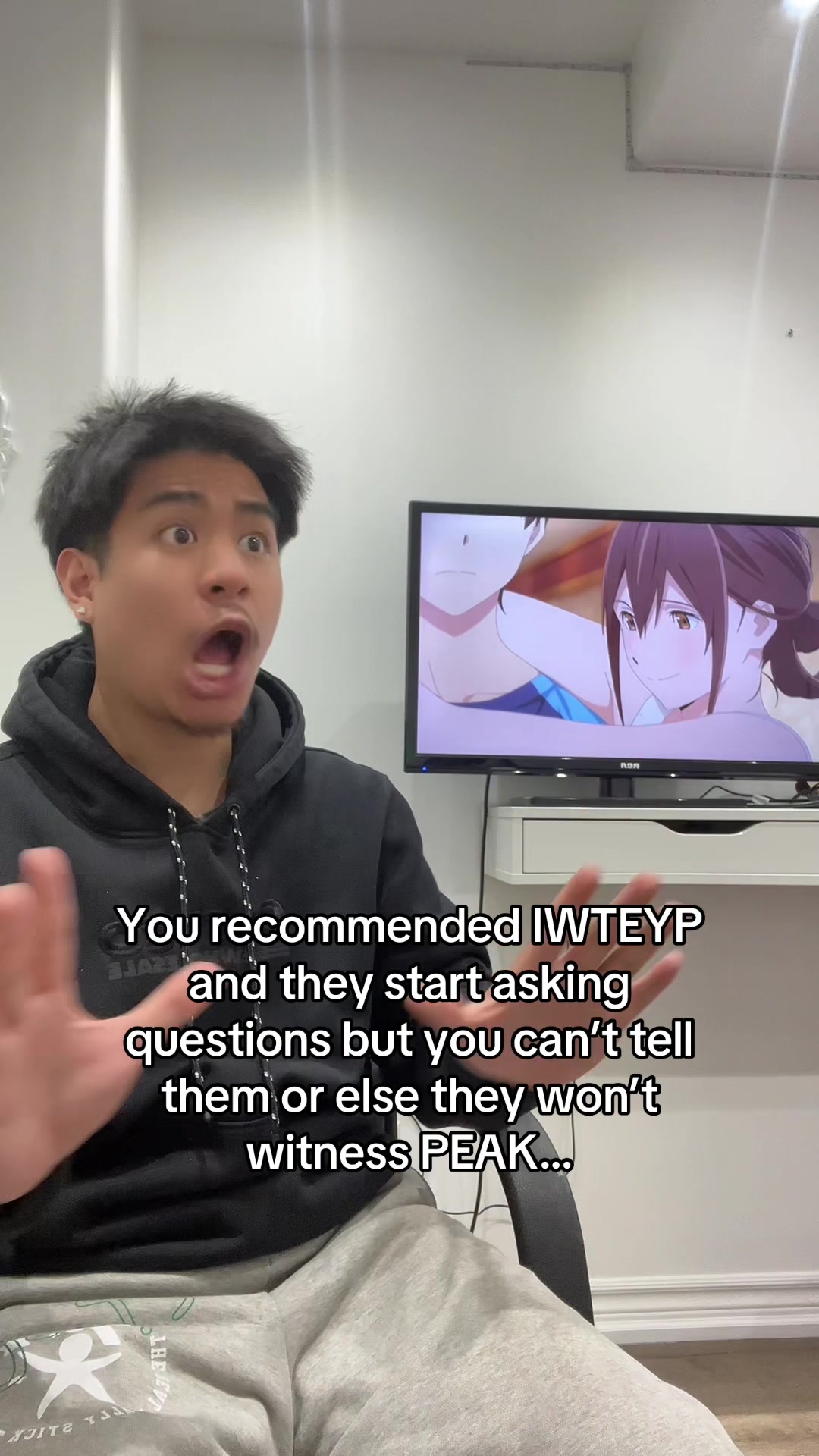 @Timchi