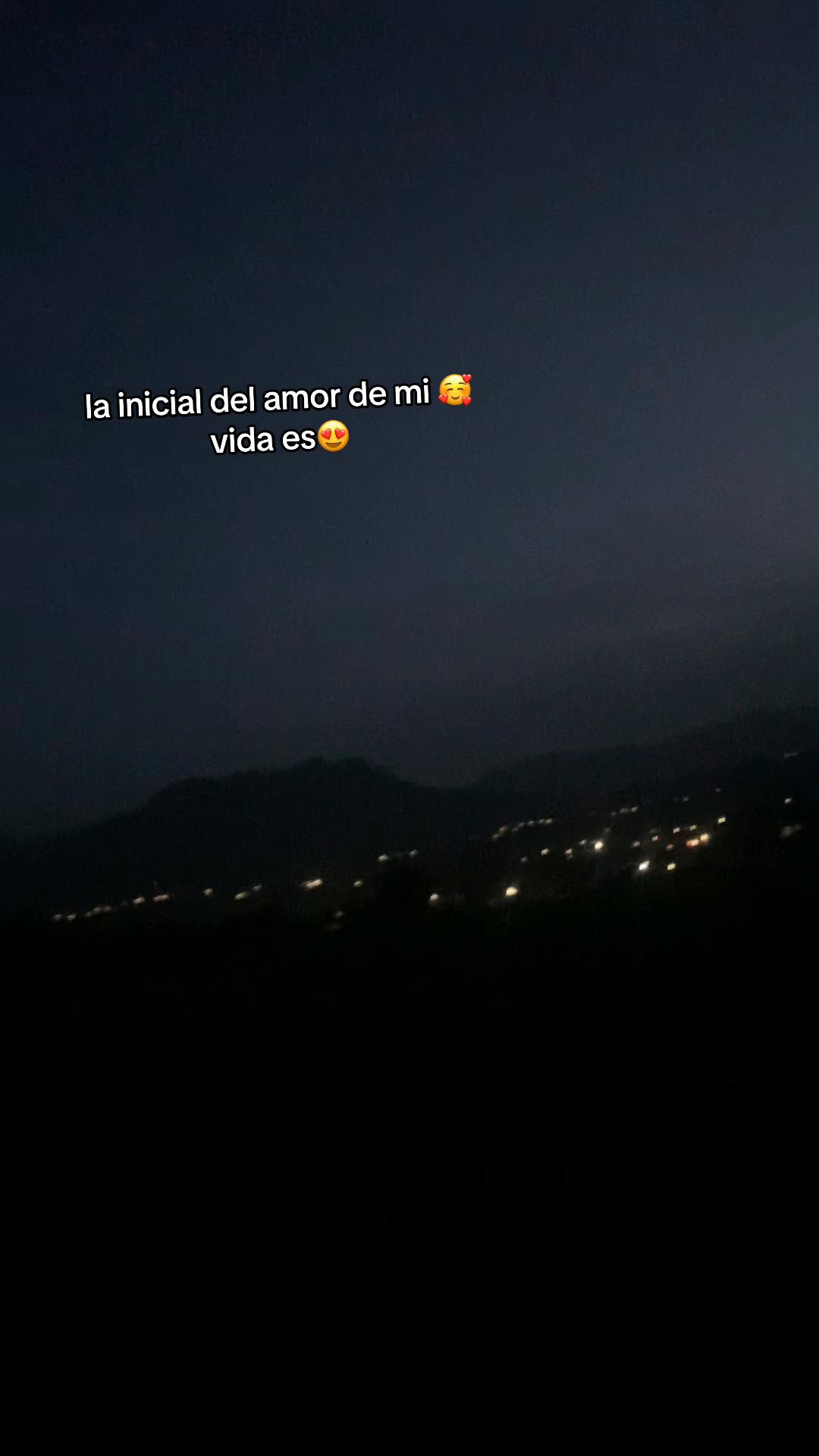 @Hernandez lupita 💕💕