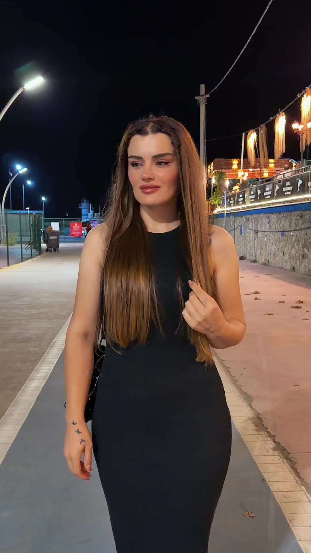 @hulyamizgin