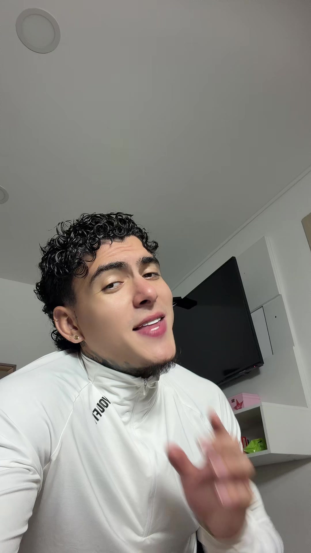 @Dani Machado 🦉