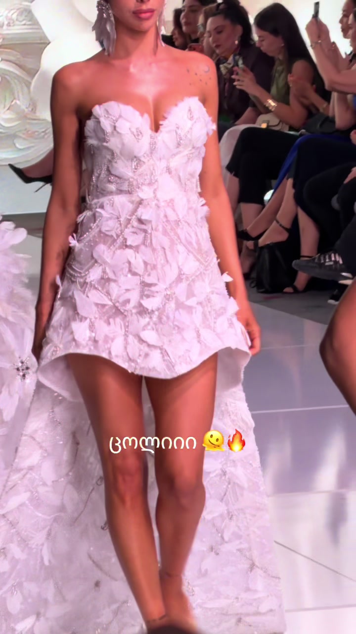 @Gio Jobava
