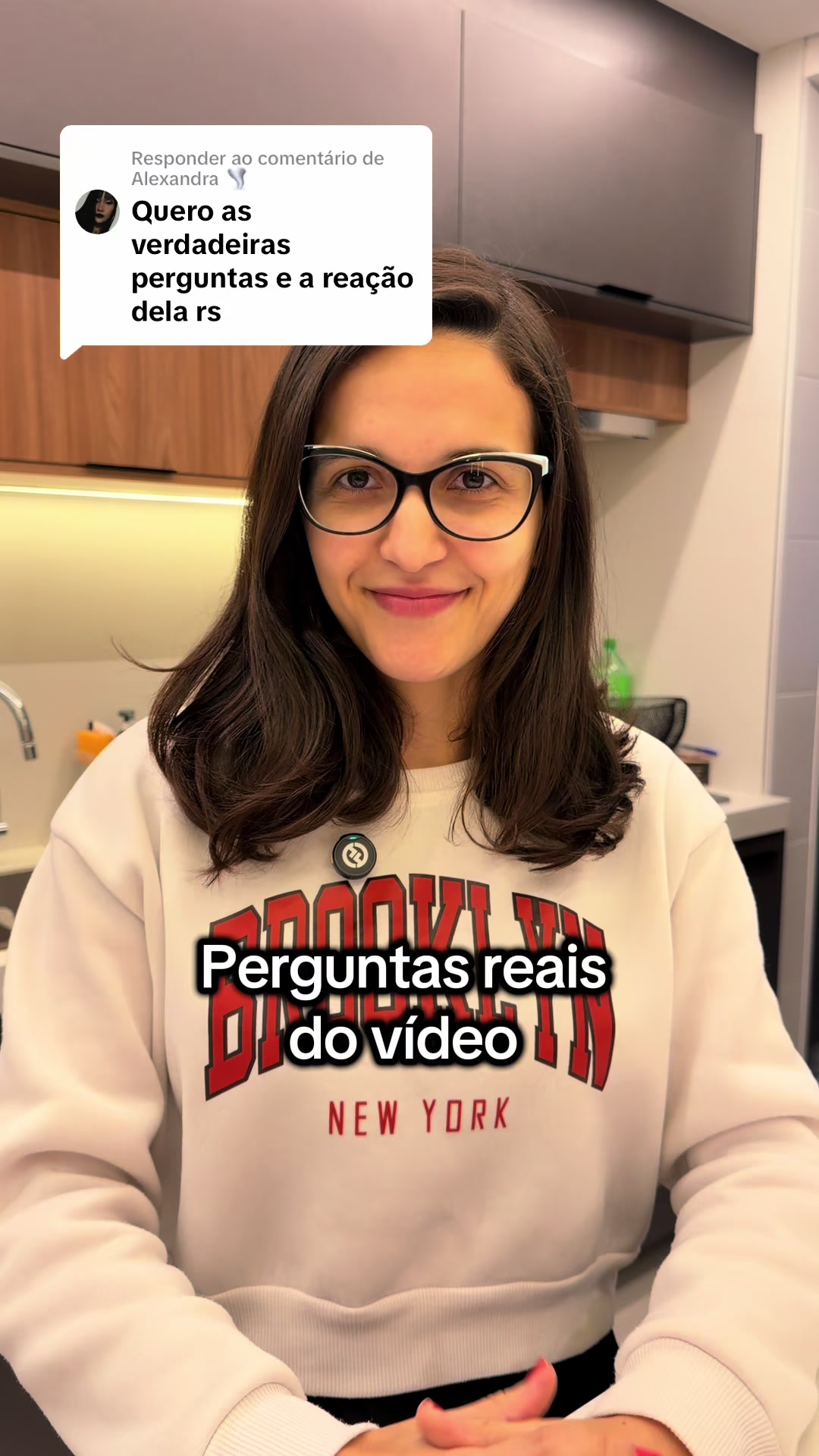 @Luiz & Letícia