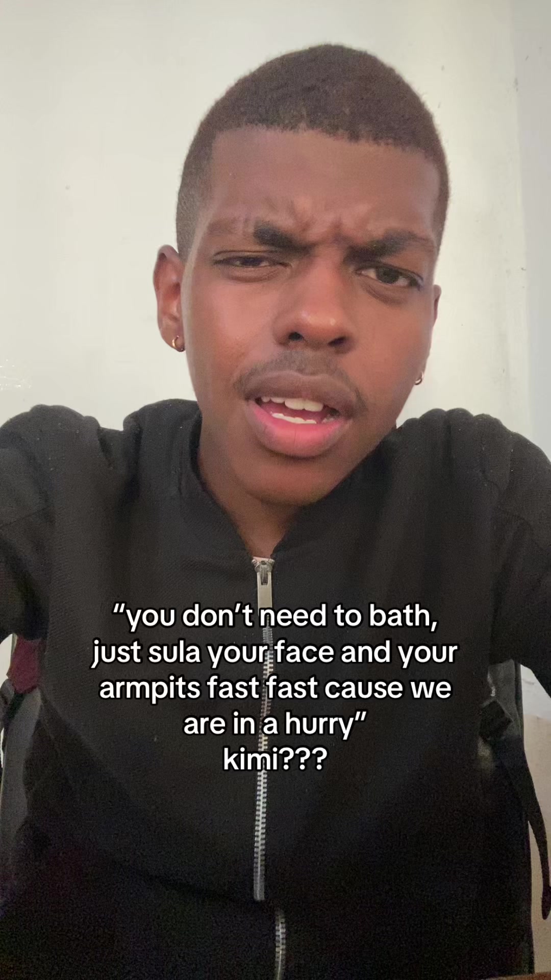 @lifa