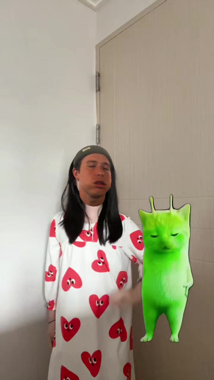 @한지훈 약혼녀 서라