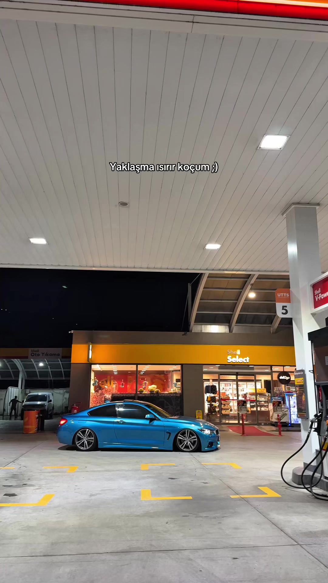 @61lbatu