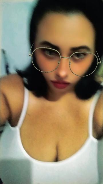 @🐦🔥Rubi....da Silva💞♌