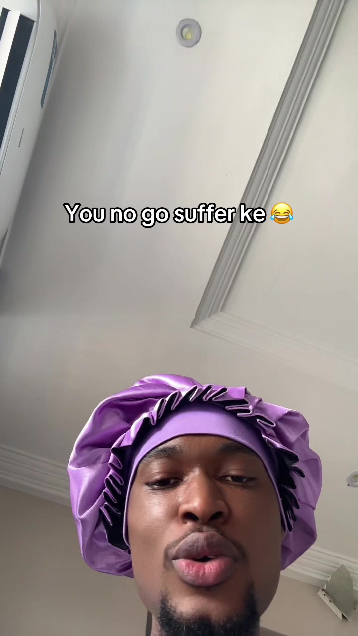 @finerona