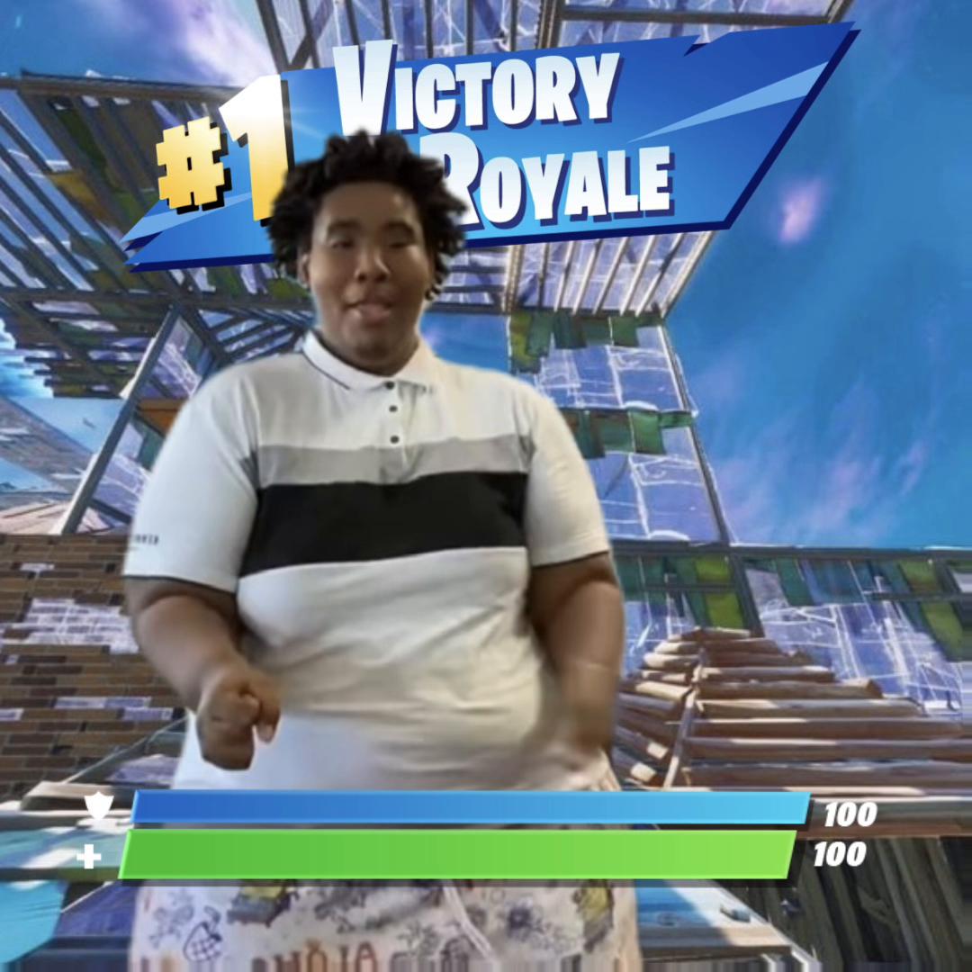 @YBGTOILEY75