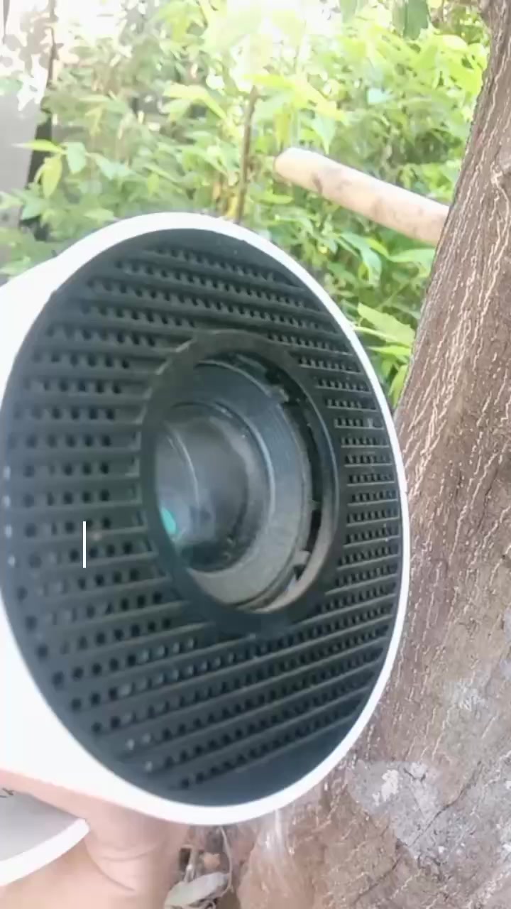 @Jelitaelectroshop