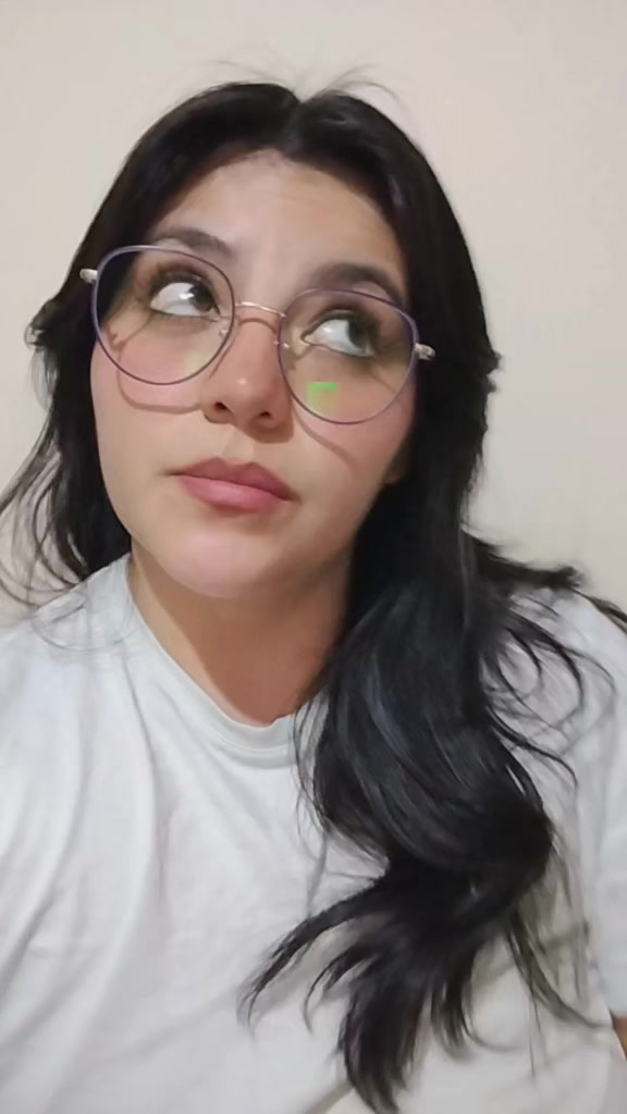 @Melissa Montero