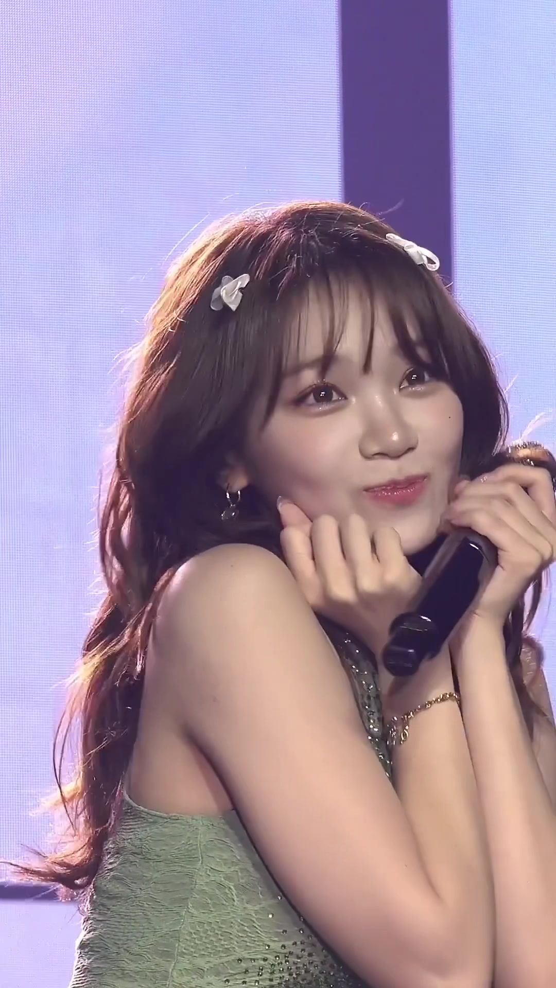 @chae