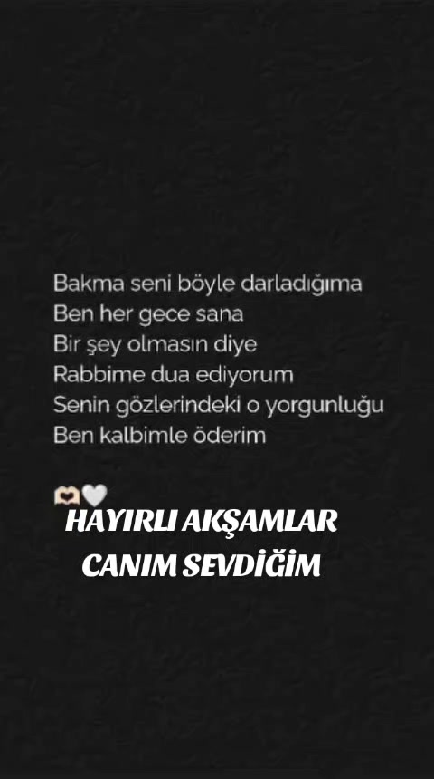 @Hasan Yılmaz