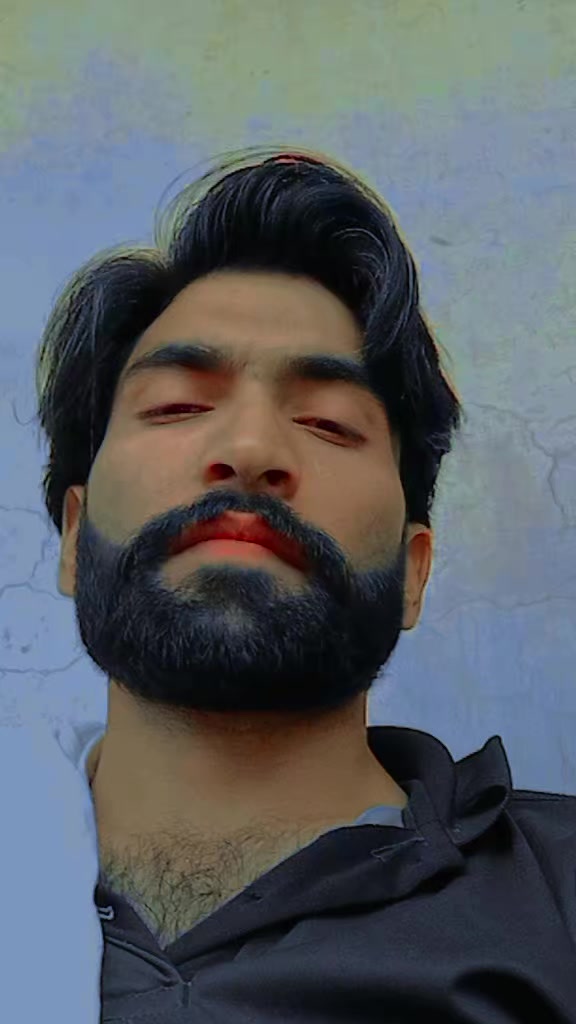 @wajidkashmiri25