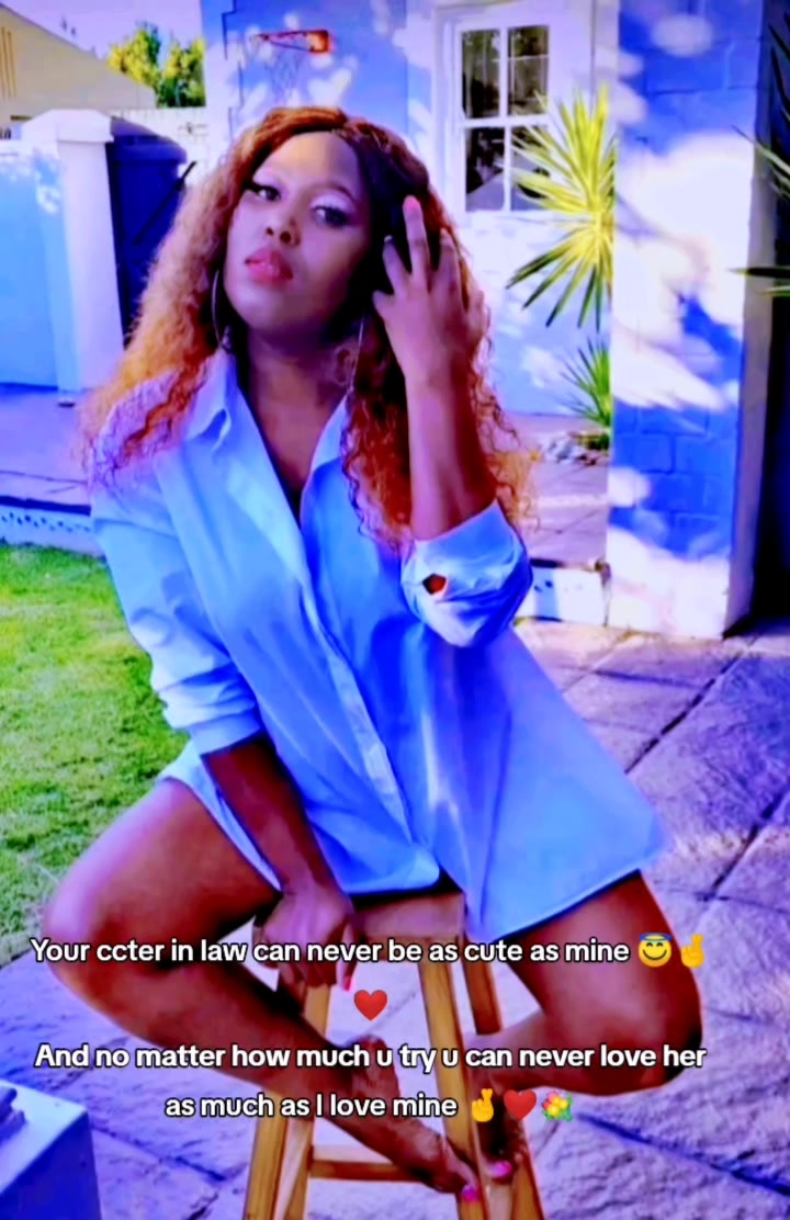 @NTANDO THE UNORDINARY WOMAN 👑