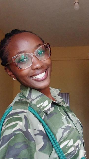 @Hadassah 🥹🤲🫶Favoured🤩🙏