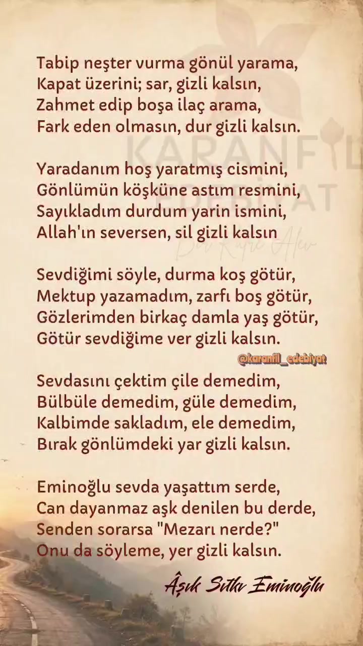 @Erdal 1975İst