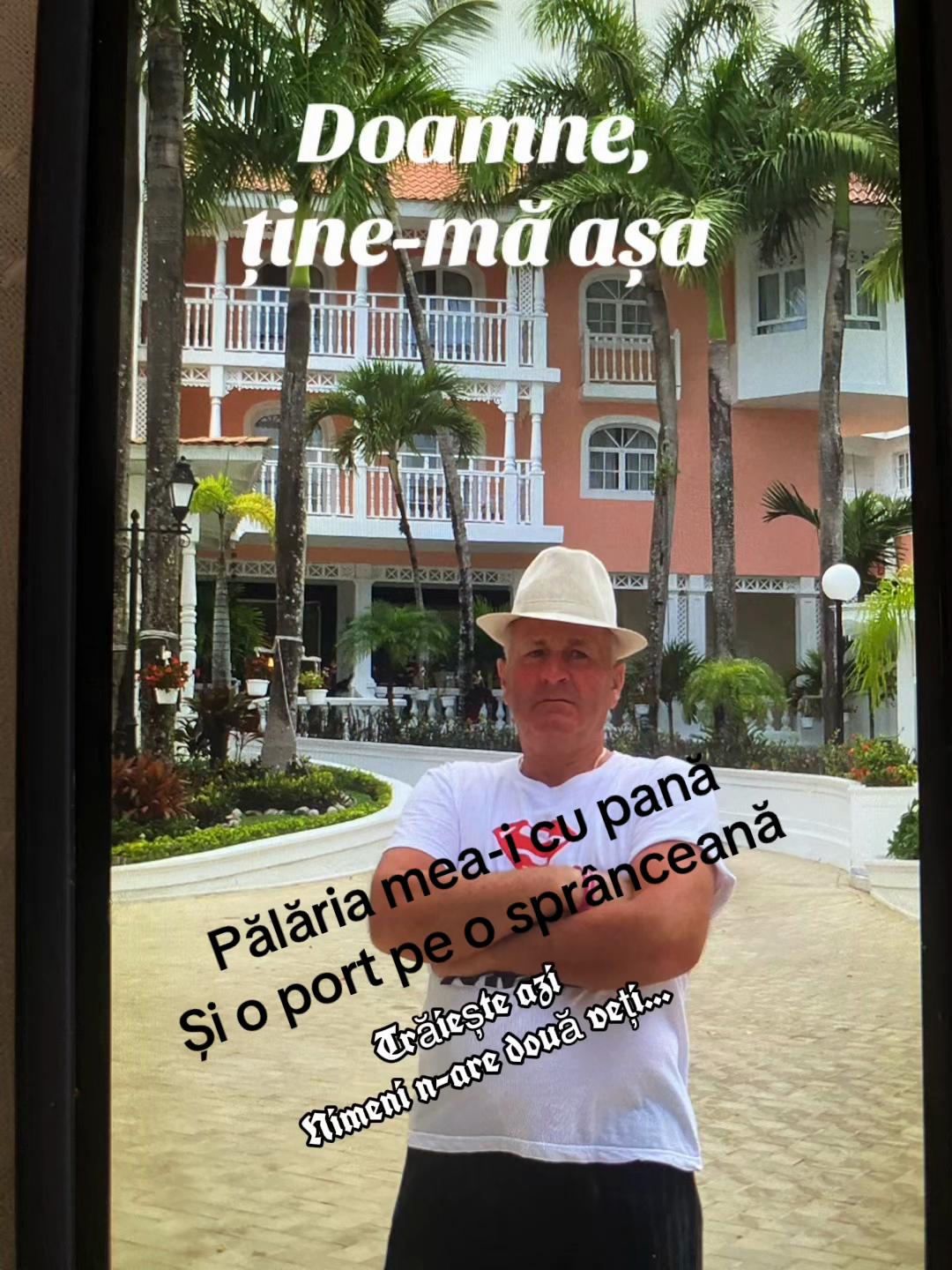@Timoşca