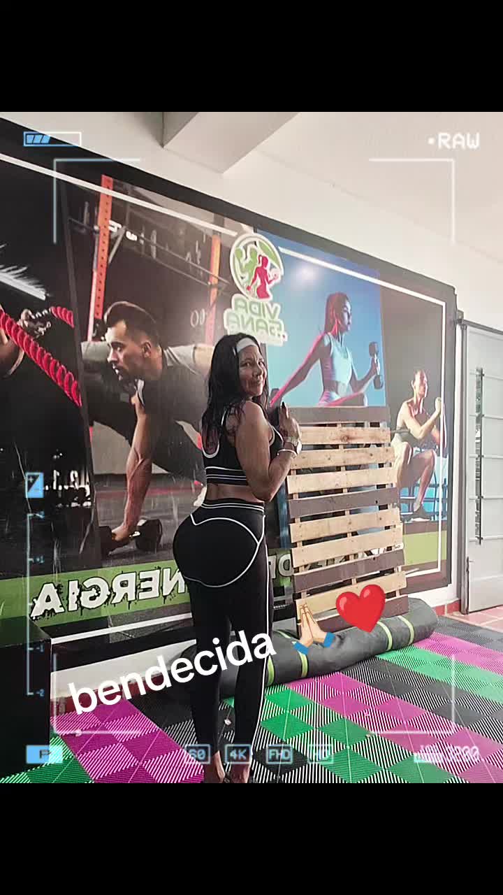 @📍Lili❣️