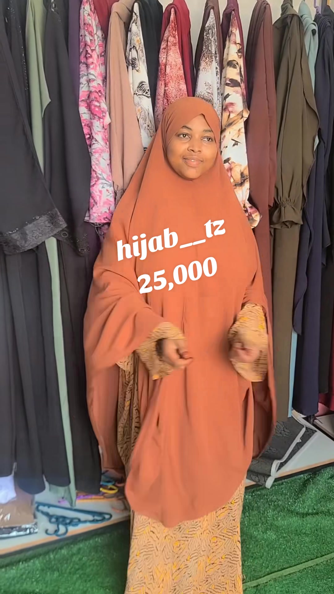 @hijab__tz
