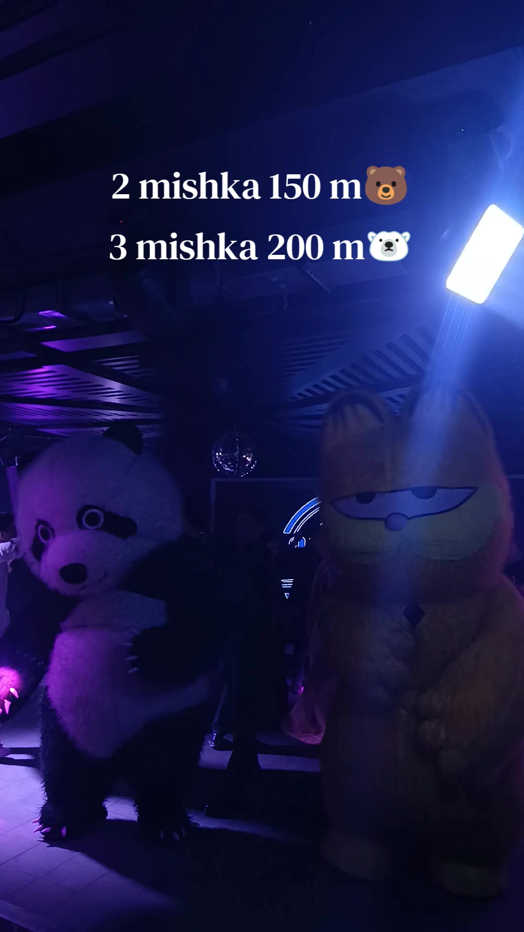 @Ynamly Mişkalar🦍🐼