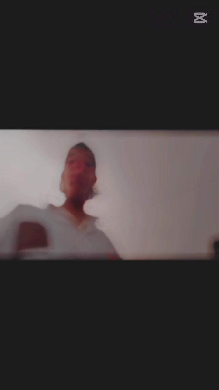 @▄︻デ👑 بادشاہ👑 ══━一
