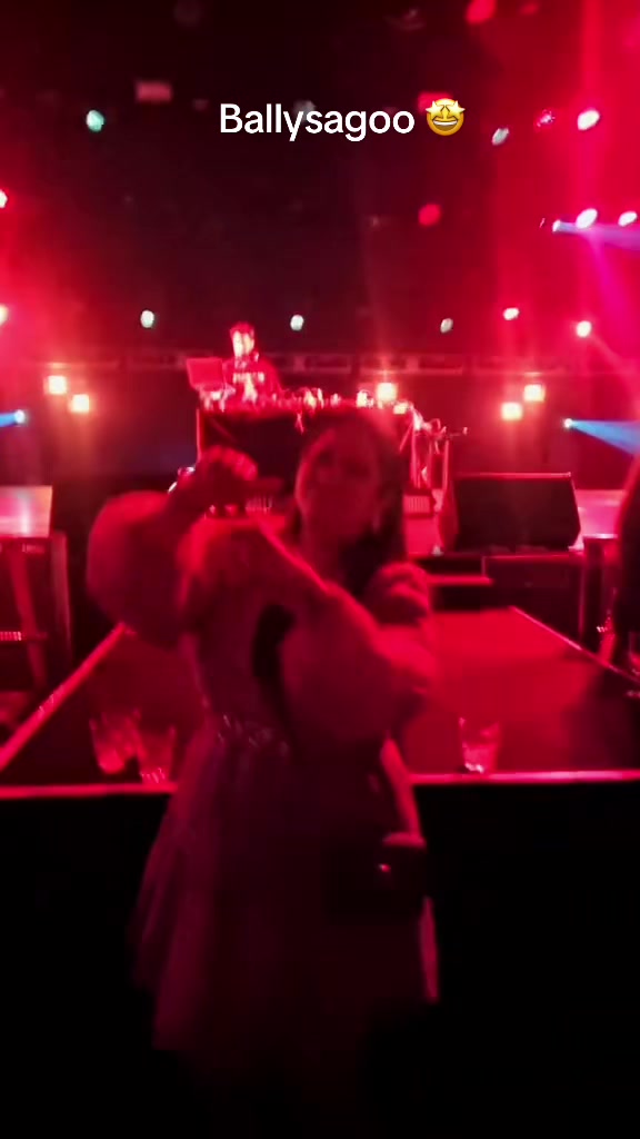 @Neha Bhallasisters