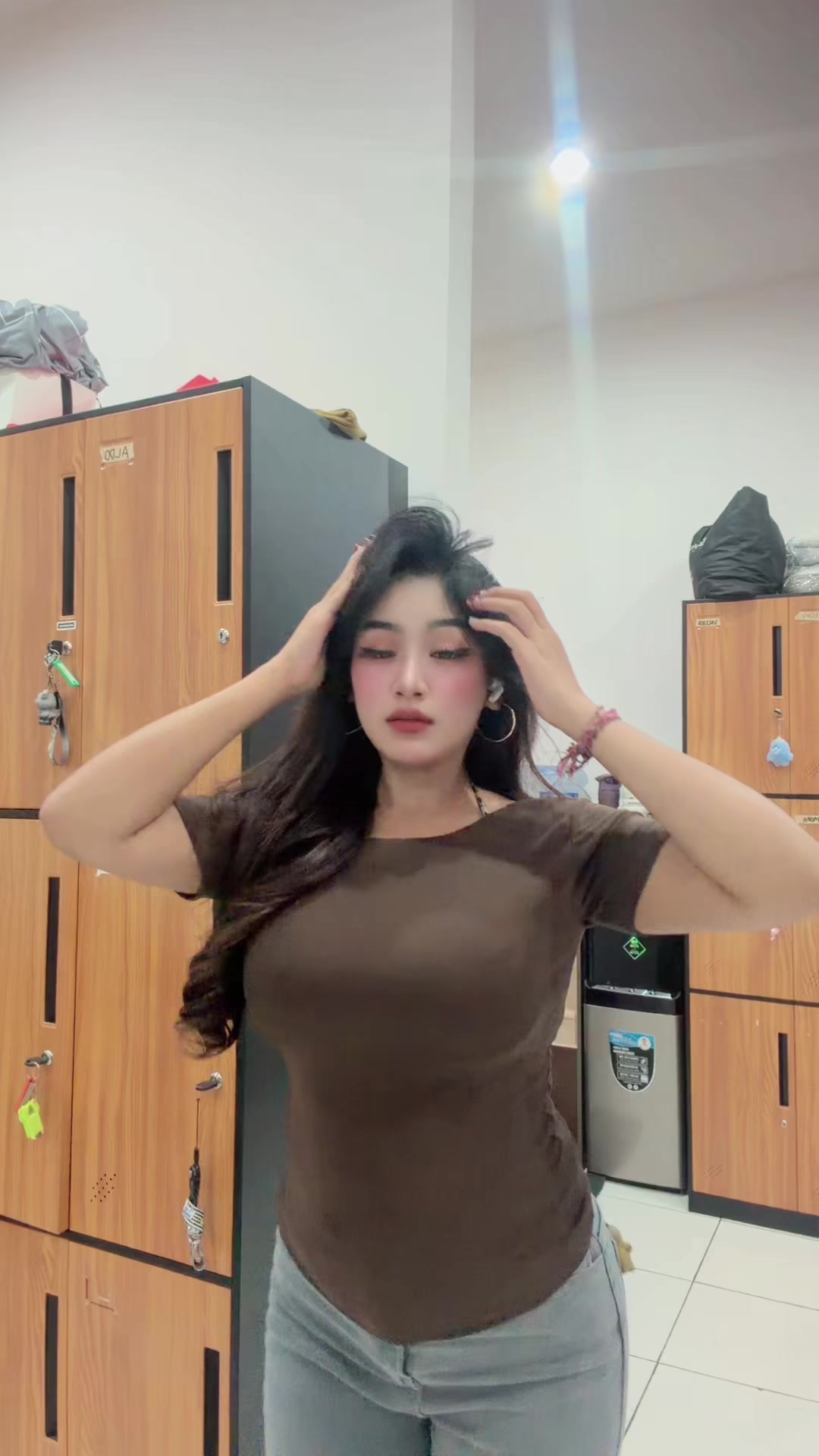 @ETTAAA