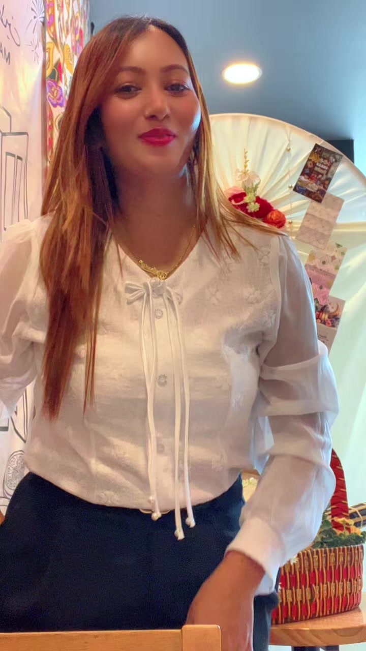 @Kalpana Tiruwa
